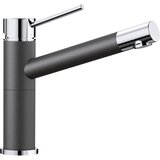 Blanco alta compact antracit | ePonuda.com