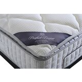 Serta vzmetnica perfect dream | Shoptok.si