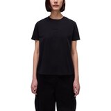 Napapijri S-azure ss w black beauty | ePonuda.com