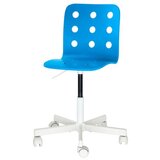  Laboratorijska/industrijska stolica | ePonuda.com