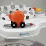  Skakalica PANDA | shoptok.hr