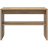TV ormar Umjetnički hrast 60 x 30 x 40 cm Konstruirano drvo | shoptok.hr