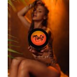 mazzaci TanGo krema za tamnjenje | shoptok.hr