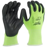 Milwaukee radne rukavice 1/A - L/9 Cene