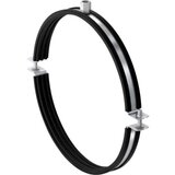 Fischer šelna sa gumom, ventilacione LGS 630 Cene