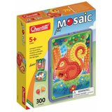  Kreativni set mozaik suma 300 pcs ( 105/2880 ) Cene