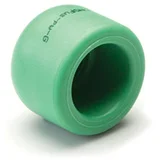PPR cep 20 mm