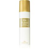 Antonio Banderas Her Golden Secret dezodorans u spreju za žene 150 ml Cijene