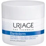 Bariederm mast