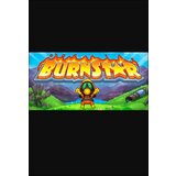 burnstar (pc) steam key global  burnstar (pc) steam key global Slike