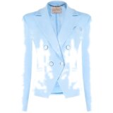 Rinascimento CFC0123593003 sarena | shoptok.hr
