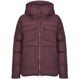 Columbia Longhorn Ridge Insulated Jacket Ljubičasta | shoptok.hr