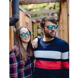 Vuch Mitzi Blue | shoptok.hr