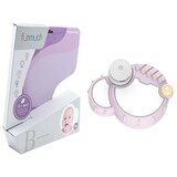 Olimp Sport Bubanj za bebe sa muzikom i svetlom 026933 | ePonuda.com