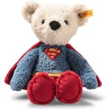 Steiff Plišani meda Supermen 29cm Cene