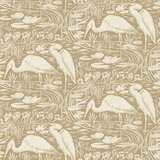 Casadeco Tapeta Babylon Euphrate 4 boja | shoptok.hr