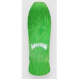 Welcome Contemplation - Ryan Townley 10" Skateboard deska black / gold foil | Shoptok.si