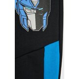 Sinsay Donji dio trenirke Transformers | shoptok.hr