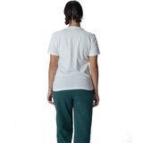 Converse majica on the trails tee | ePonuda.com