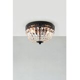 Markslöjd 108598 - Plafonsko svetlo ETIENNE 2xE14/40W/230V crno Cene