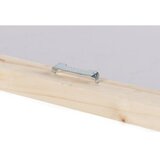 WALLXPERT šareno dekorativno platno za slikanje 1276742665-5070 | Eponuda.com