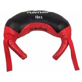 Tunturi Bulgarian Bag 10 kg, (20494384) | Shoptok.si