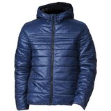 Adidas muška jakna PAD JKT AP9541 | ePonuda.com