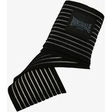 Lonsdale steznik ankle support elastic 700001-01
