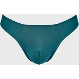 Anais Tange Fiji | shoptok.hr