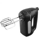 Smarton mikser HM300 snaga 300W | ePonuda.com