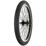  Pnevmatika za kolo Devil H-537 (Primerno za: Kolesa BMX, null) | Shoptok.si