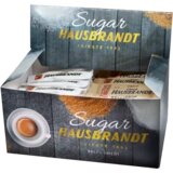 Hausbrandt šećer mix beli i smeđi 100/1 cene