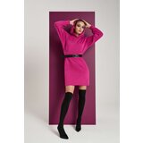 Marisse Dress Z-Su-3913 Orchid Cijene