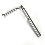  Ručica IMT 509 | Eponuda.com