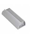Bb Link TL-4028 16x0.06W nicle zidna | ePonuda.com