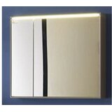Kolpa San toaletno ogledalo 80 bl-led sw s (alexis vittoriadonna) 528860 | Eponuda.com