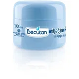 Krema Za Bebe 100 Ml