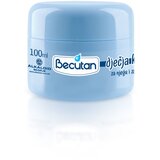 Becutan krema za djecu 100ml Becutan krema za djecu 100ml Slike