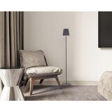 Modern Living Zunanja Led-svetilka Ausi | Shoptok.si