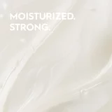 Kerasilk Essentials Repairing Shampoo hranjivi šampon za čišćenje za suhu i oštećenu kosu 750 ml