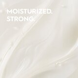 Kerasilk Repairing Shampoo - 750 ml Cene