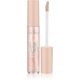 Essence Luminous EYE TINT tekoče senčilo za oči odtenek 02 Gleaming Charm 6 ml Cene