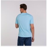 Joma Combi Majica Črna | Shoptok.si