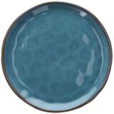  TANJUR 20CM NORDIK PACIFIC Cijene