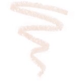 Makeup Revolution Streamline kremast svinčnik za oči odtenek Rose Gold 1,3 g | Shoptok.si