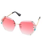 Layoners Crystal Pink Cijene