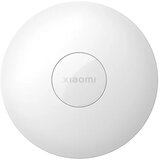 Xiaomi Night Light 3 | Shoptok.si