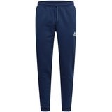 Adidas entrada 22 sweat pants h57529 Cijene