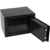 Tracer Elektronski mini sef digitalna brava Compact Guard ENG | Eponuda.com