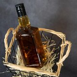  Daniels staklena boca 500 ml sa čepom | shoptok.hr